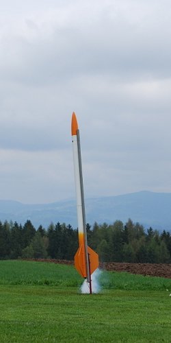 2013 Svojek Karel Jeřábek